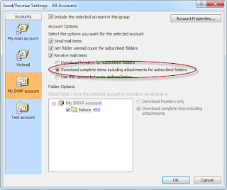 microsoft outlook inbox repair tool stops responding microsoft outlook inbox repair tool stops responding