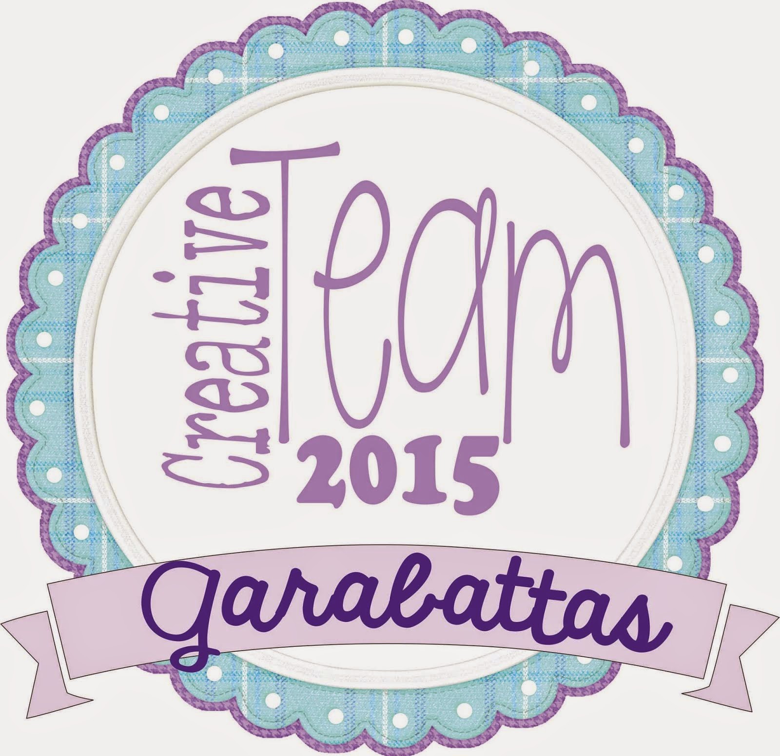 CT Garabattas 2015