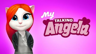 My-Talking-Angela-1.jpg