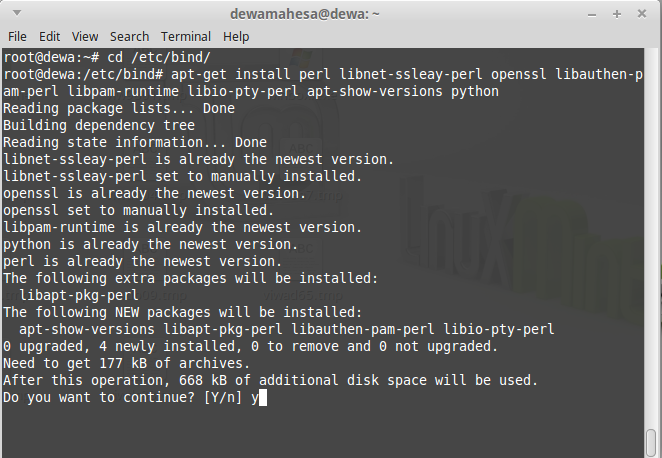 Apt get install Linux. Что в пакете NTP. Информация о команде sudo Apt-get update. Apt get install картинки. Etc apt keyrings