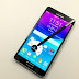 The Galaxy Series of Devices like the Samsung Galaxy Note