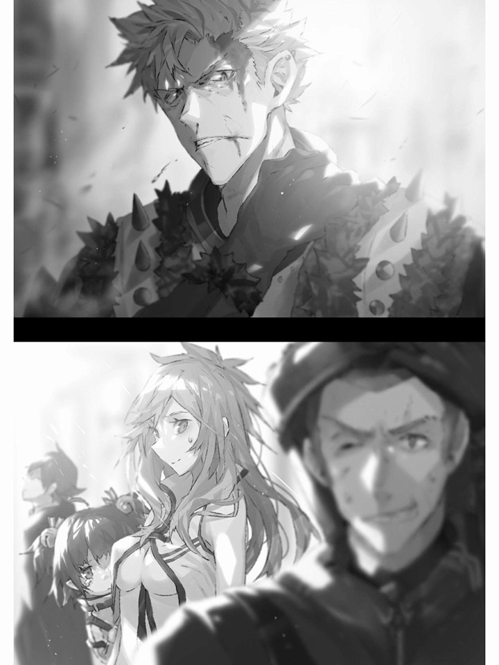 13686782_1759192737655182_2315142146662590724_n.jpg%253Foh%253D5ce8bf3a20e5dfede5bf30d1eb9edd52%2526oe%253D5A117D20