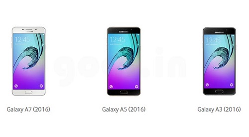 Samsung-release-Galaxy-A7-A5-A3-in-UAE