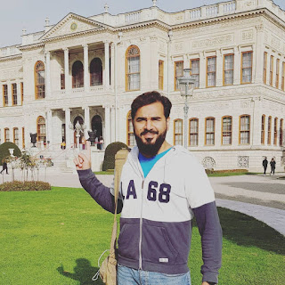 Mustafa Hanif Ertugrul Actor Engin Altan Düzyatan Duplicate Biography Mustafa Hanif Ertugrul Actor Engin Altan Düzyatan Duplicate Biography