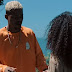 Assista ao clipe da inédita "Deixa Pra Lá" do Philipe Tangi para novo projeto do DMC