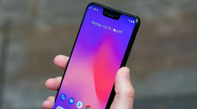 Pixel 3 xl review Conclusion