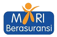 mari berasuransi