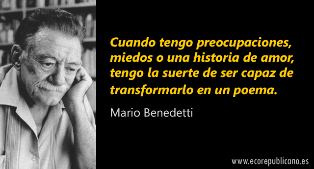 Tordesillas donde conocer gente Tordesillas donde conocer gente