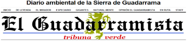 http://elguadarramista.com/