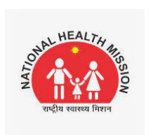 National Health Mission NHM AP Recruitment 2021 – 70 Posts, Salary, Application Form - Apply Now