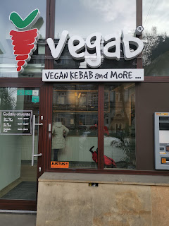 vegab+krakow vegab+cracovia