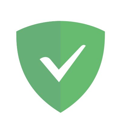 macos adguard macos adguard
