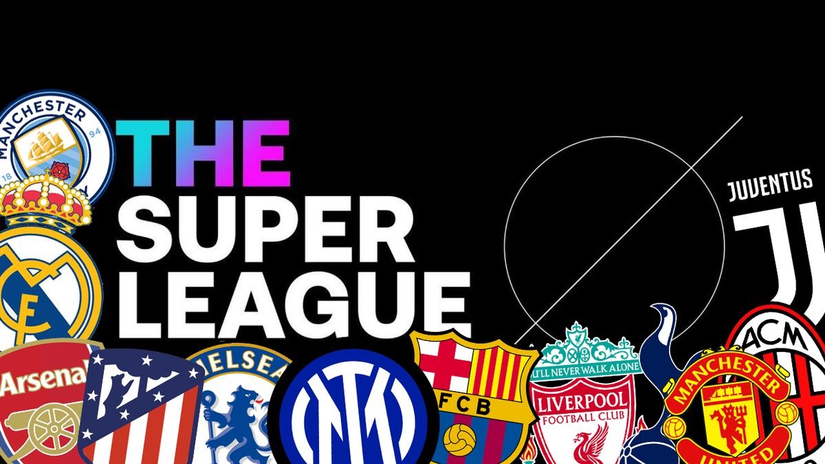 Super-liga-europea