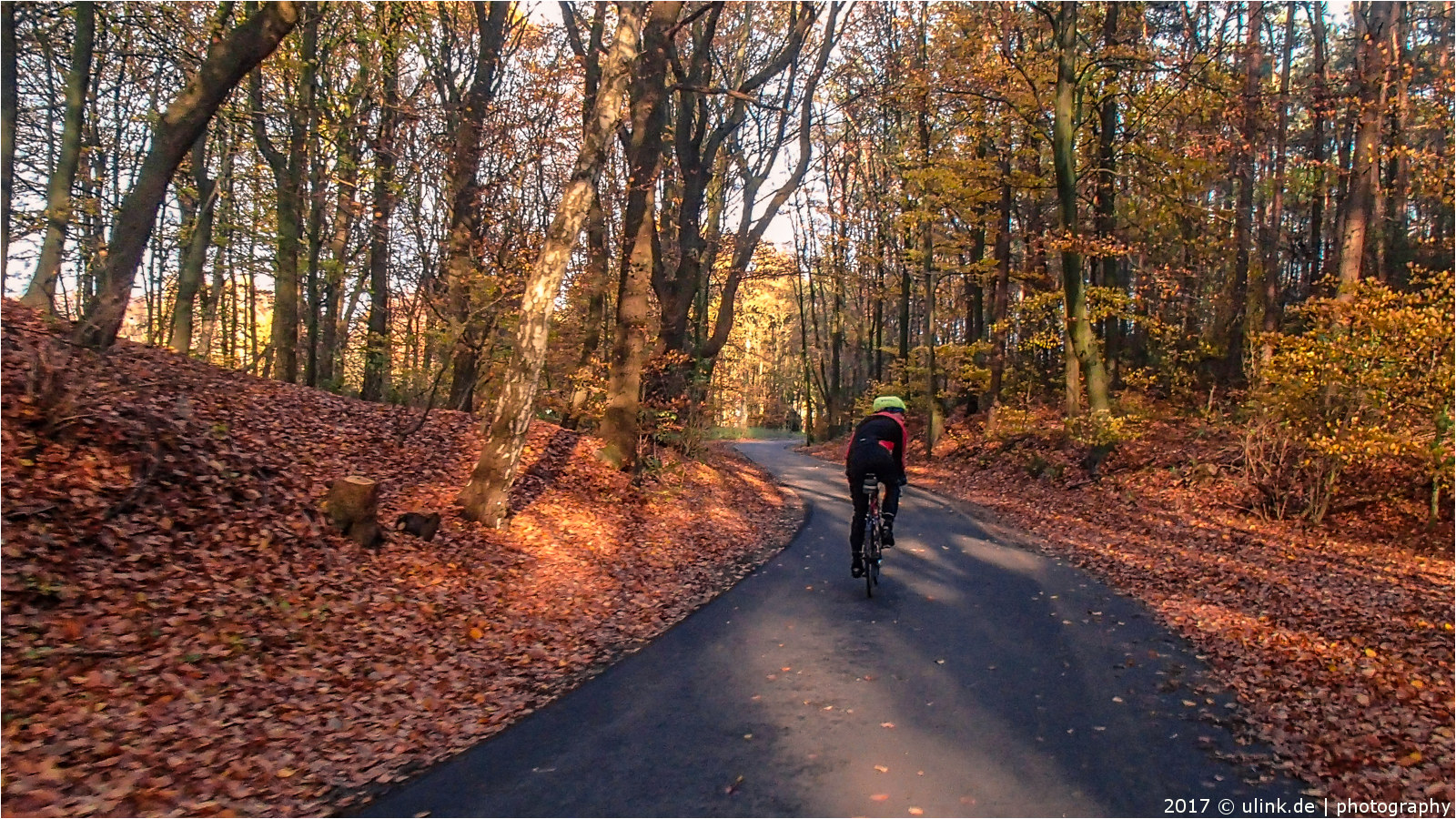 Hauptsache Heimat Wp De