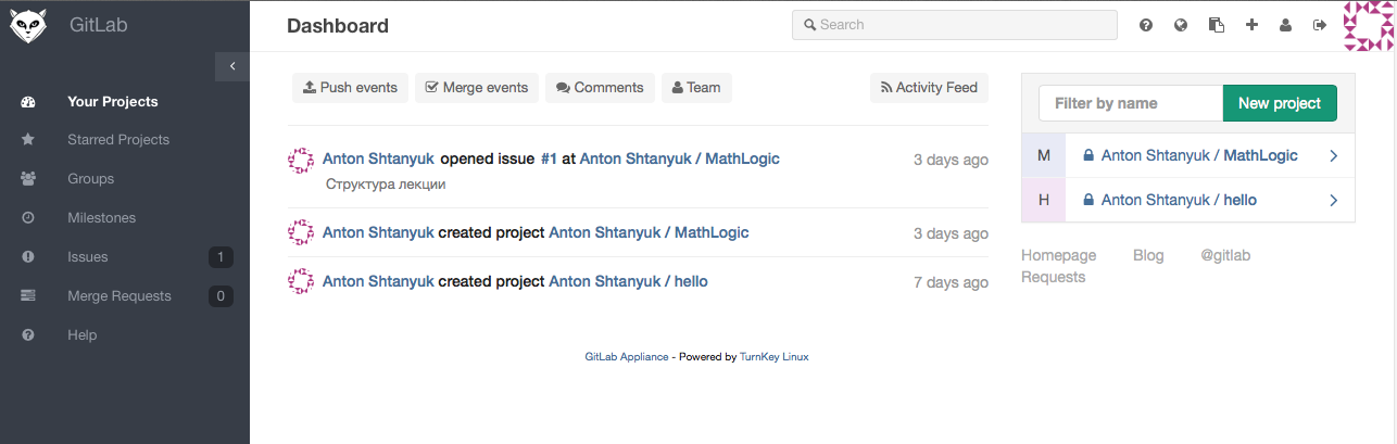 download gitlab teamcity integration download gitlab teamcity integration