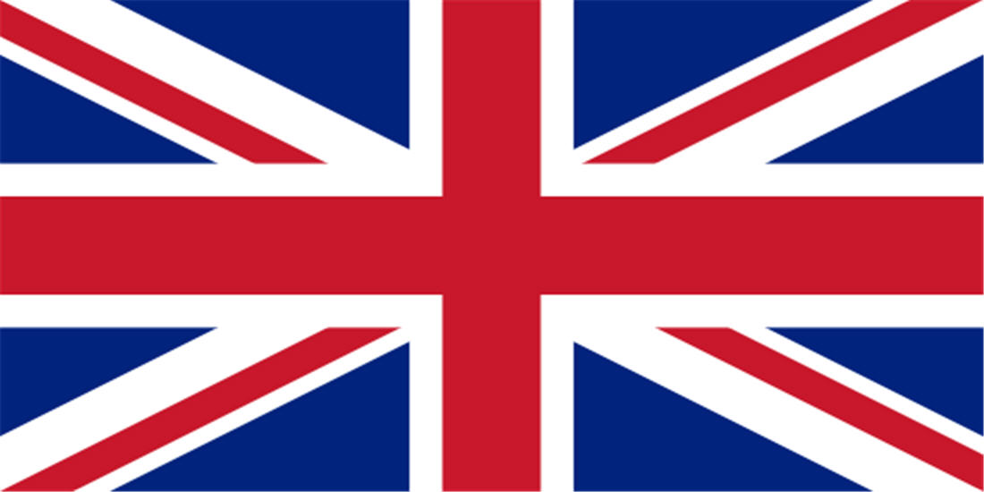 Just Pictures Wallpapers United Kingdom Flag