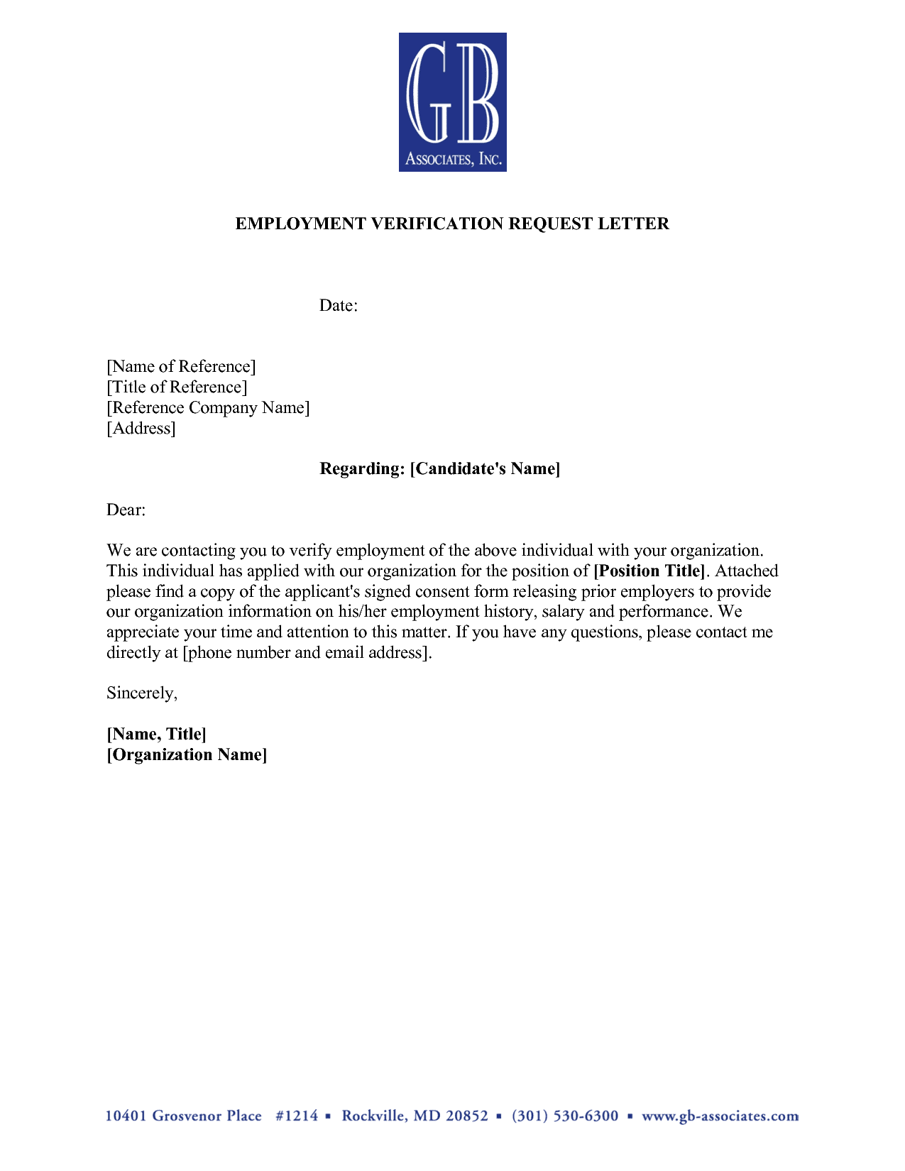 Mortgage Reference Letter From Employer Template Resume Letter mortgage-reference-letter-from-employer-template-resume-letter