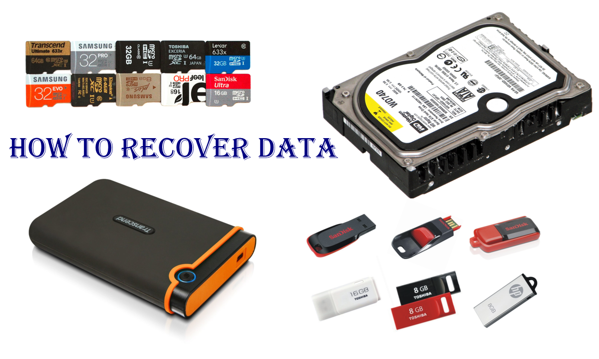 The Comic Strip: 30 years on - Telegraphcouk