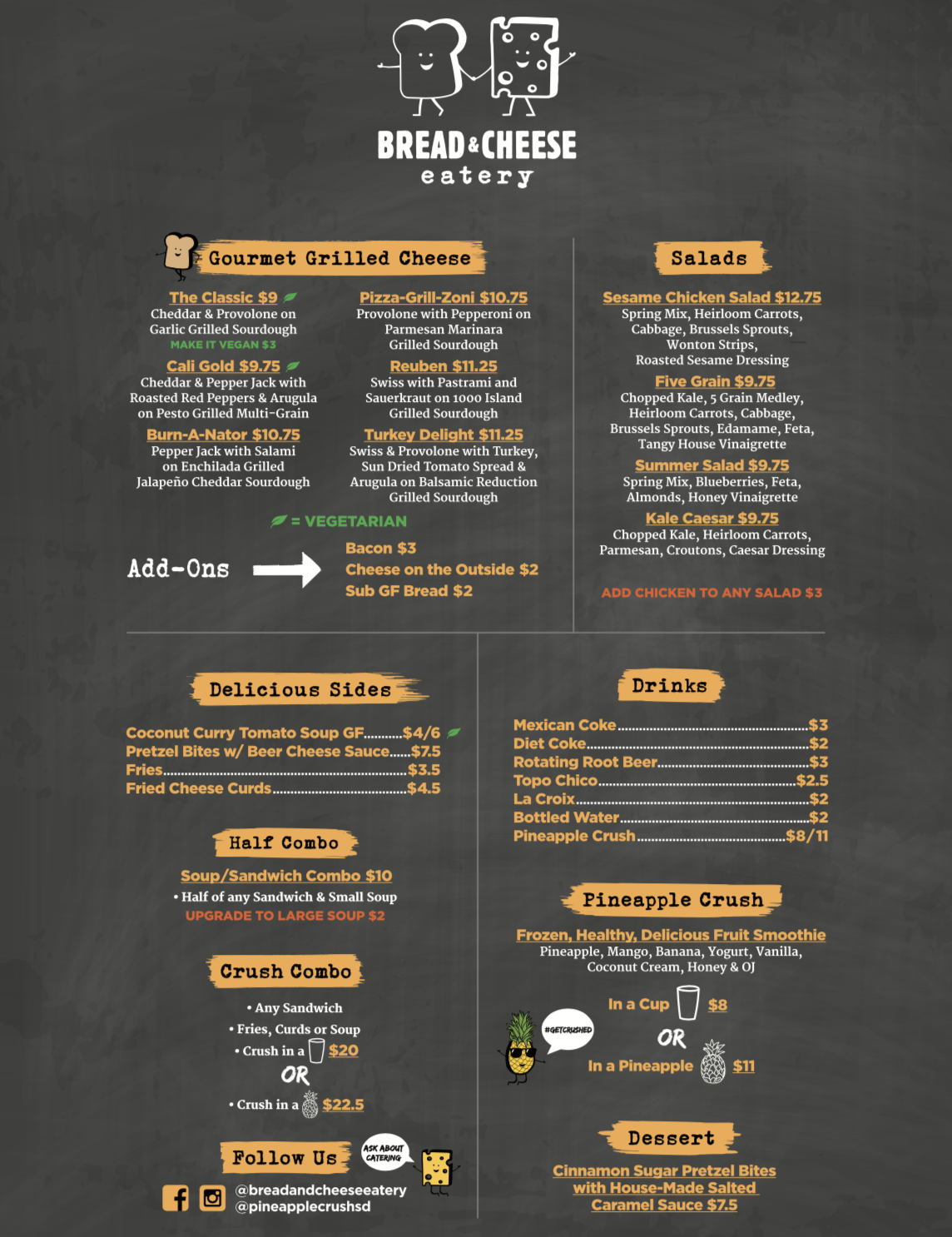 SanDiegoVille Ale Tales Craft Beer Bottle Shop, Tap Room & Restaurant