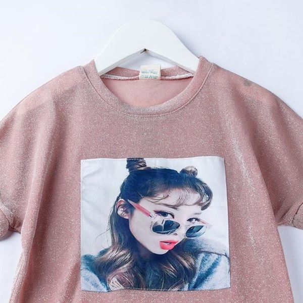 Váy Bé Gái 157829 6 7 240