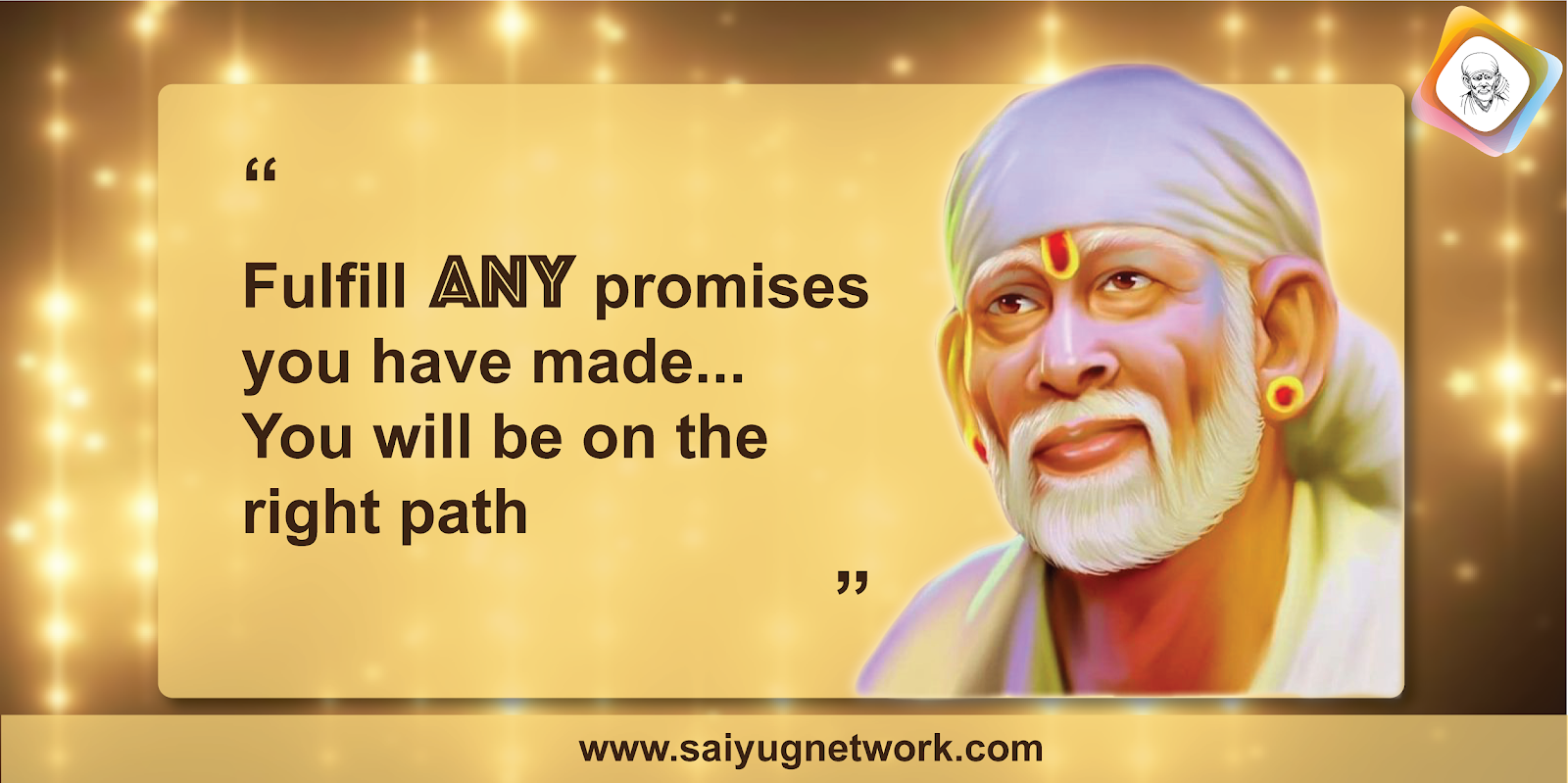 Request For Prayer For Well Being, Health And Peace Anonymous Sai