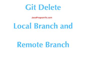 3 Ways To Fix Git Clone 