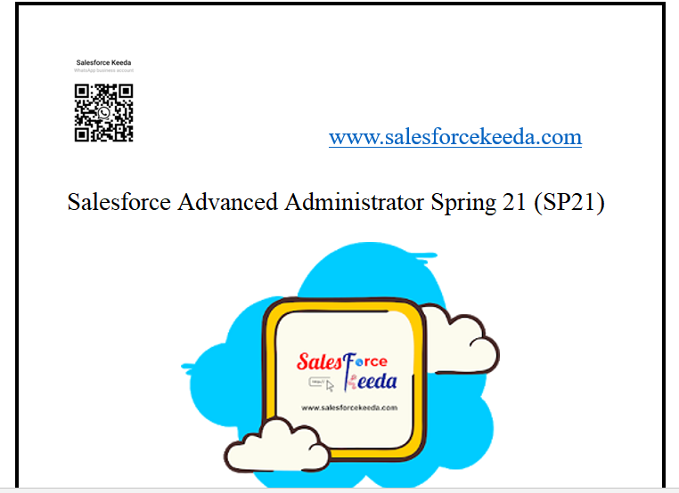 Advanced-Administrator Deutsche Prüfungsfragen
