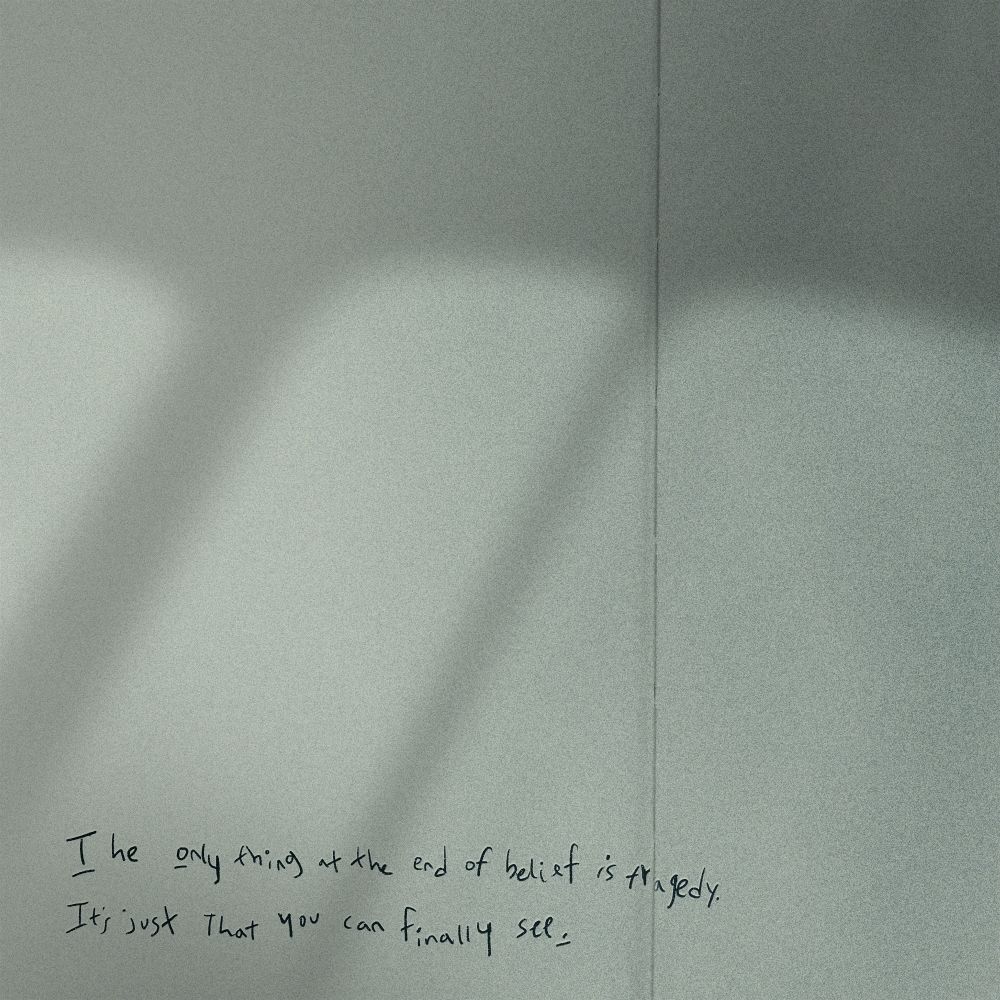 Ashmute – To. – Single