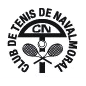 Club de Tenis y Pádel de Navalmoral