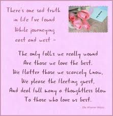 im sorry poems im sorry poems