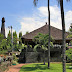 Taman Gili Kerta Gosa Klungkung Bali