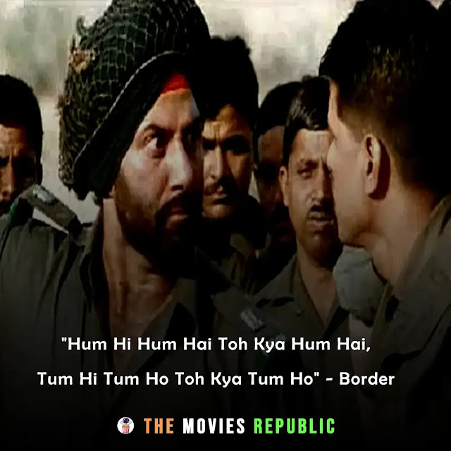 patriotic bollywood movies dialogues, patriotic bollywood movies quotes, patriotic bollywood movies shayari, patriotic bollywood movies status, desh bhakti dialogues from bollywood movies, desh bhakti quotes from bollywood movies, desh bhakti shayari from bollywood movies, independence day dialogues quotes dialogues, republic day dialogues quotes dialogues