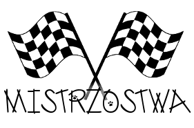 MISTRZOSTWA