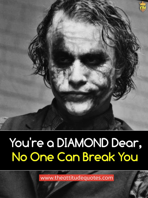 joker quotes the dark knight, joker quotes about love, joker quotes about pain,Joker Images, Joker Quotes On trust, harley quinn and joker quotes, joker quotes comics joker quotes the dark knight, joker quotes about love, joker quotes about pain,Joker Images, Joker Quotes On trust, harley quinn and joker quotes, joker quotes comics