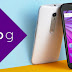 Motorola Ups its Budget Game with the New Moto G 