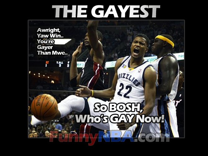 Rudy Gay To Toronto Raptors The Gay Lord In Nba Nba Funny Moments