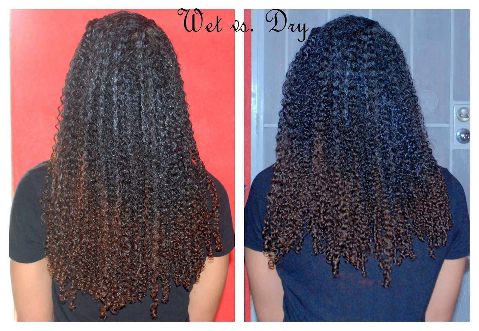 Suave Naturals Strawberry Conditioner Review Suave Naturals Strawberry Conditioner Review