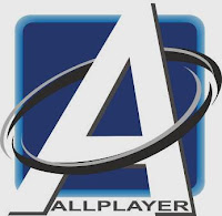 ALLPlayer 5.5.0 Final