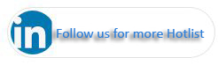 https://www.linkedin.com/company/corptocorporg/