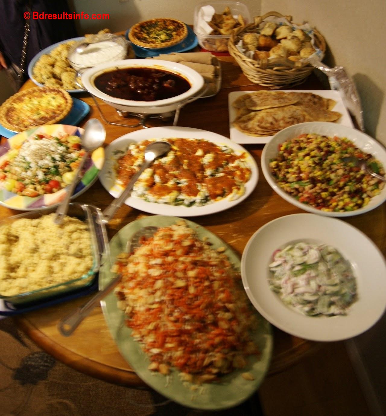 Салаты на уразу. Салат на ифтар. Блюда на Рамадан. Салат на праздник Ураза. Вкусные салаты на ифтар.