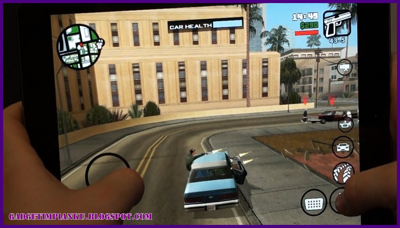 Мобильные gta 5. Планшет gta 5. Гта андроид играть. Grand theft auto auto san andreas. Gta sa 100 mb android.