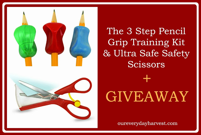 pencil grip training pencil grip training