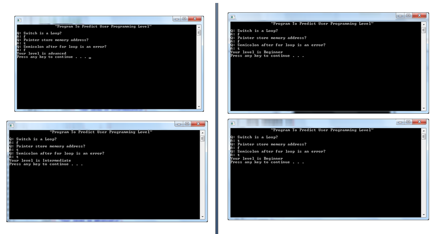 Cs201 assignment 2 solution 2018 06 picture