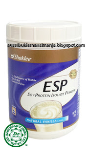 esp+siism.jpg