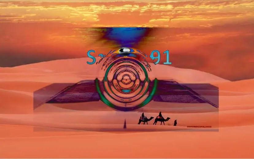 Secretos del Salmo 91 En Español y Hebreo