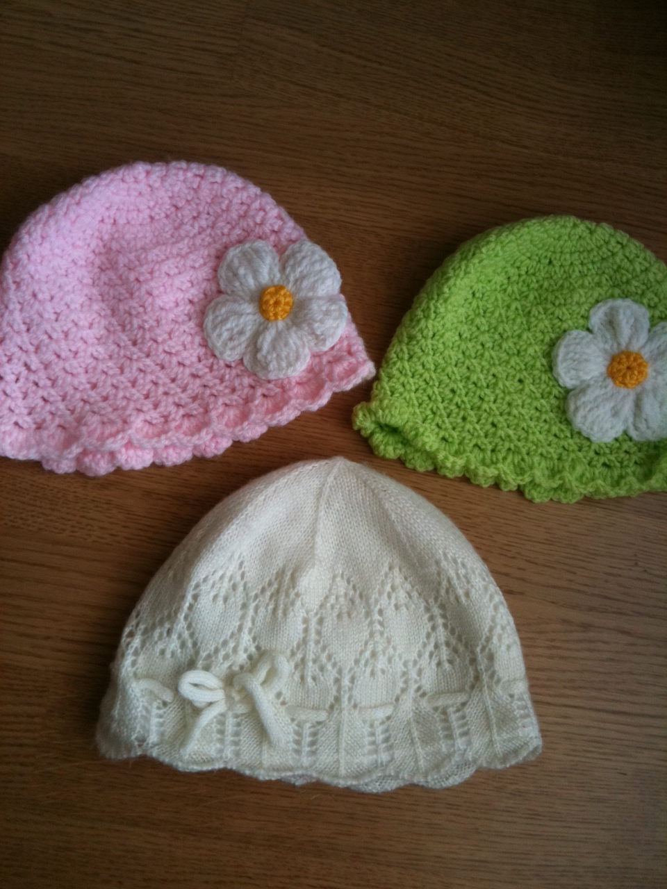 Bebekler Icin Yepyeni Kalmis Kuculenler Kiz bebek Yun