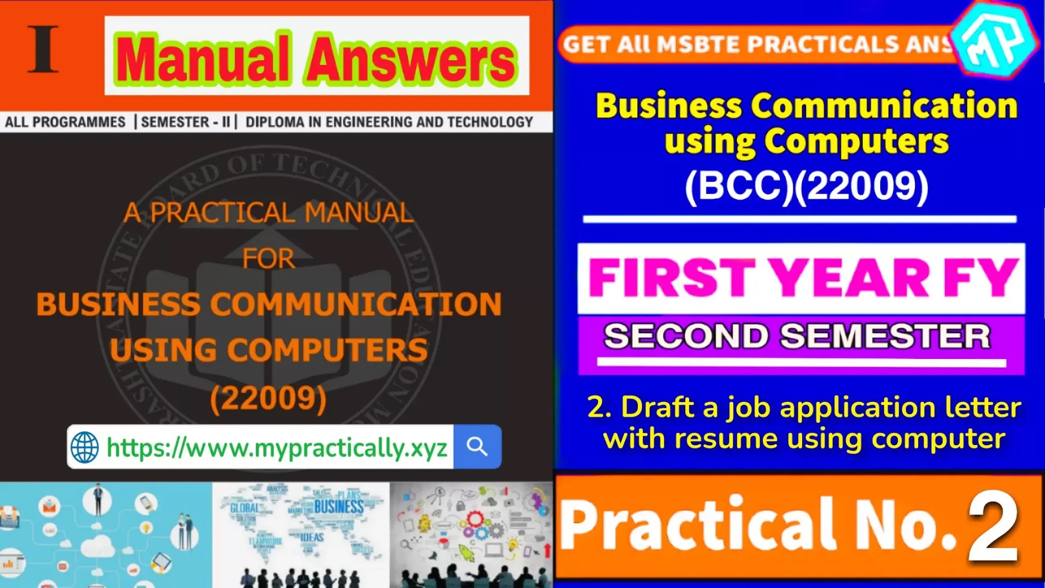 Mypractically Msbte Diploma I Scheme Solution All Lab Manual Answers Mcqs Notes I Scheme Model Answer Papers