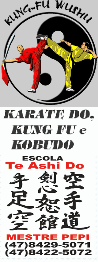 All Works Te Ashi Do Secret Service Karatê Do Karatê Karate Meste