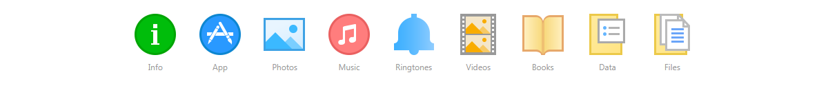 3utools 3utools