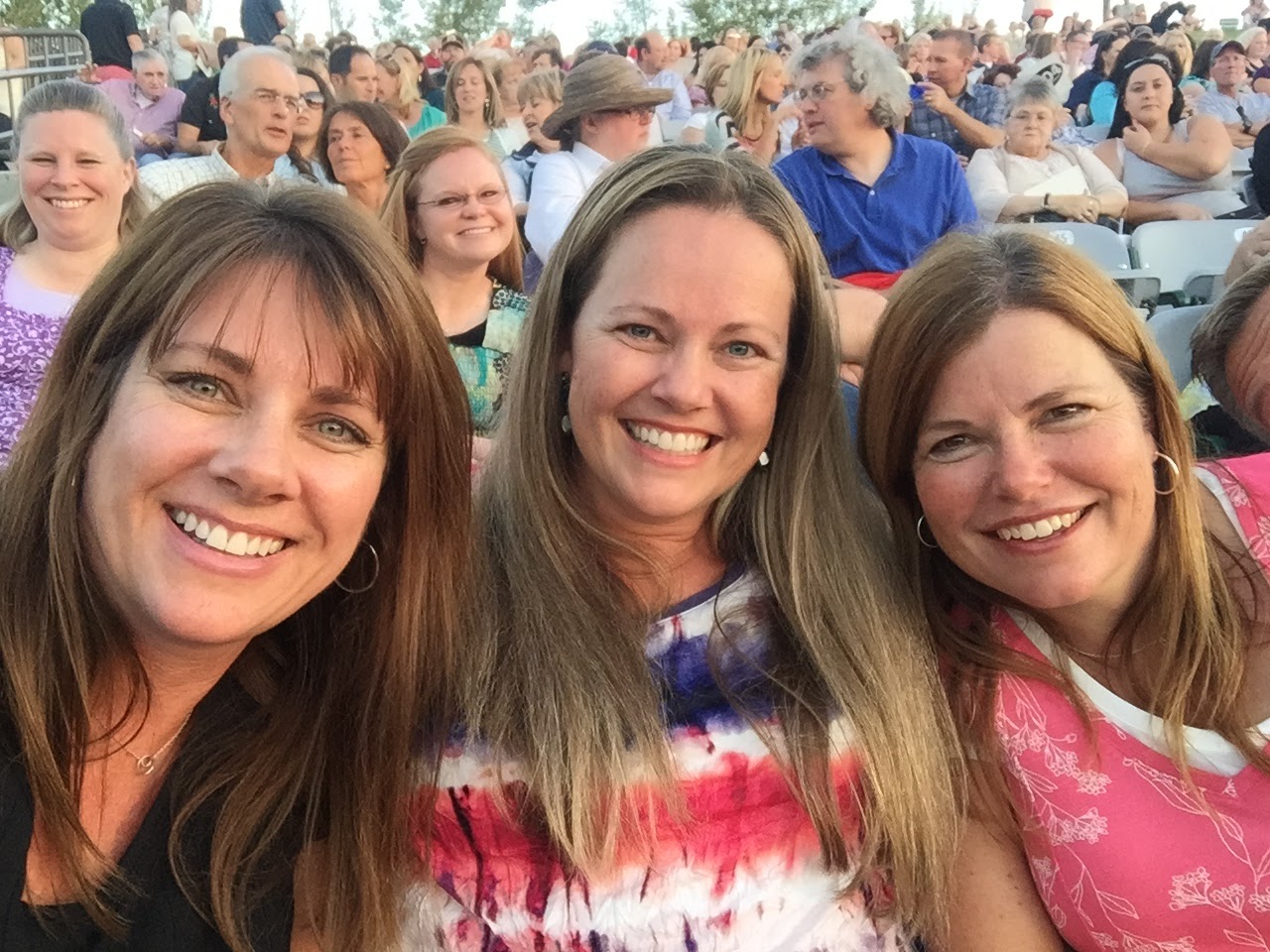 barton-memories-concert-at-the-sandy-amphitheater-collin-raye